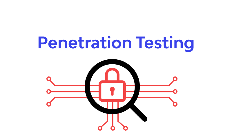 تست نفوذ (Penetration Testing) چیست