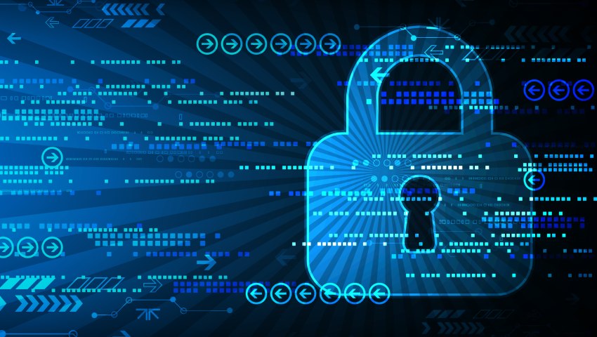 defense in Depth in cybersecurity