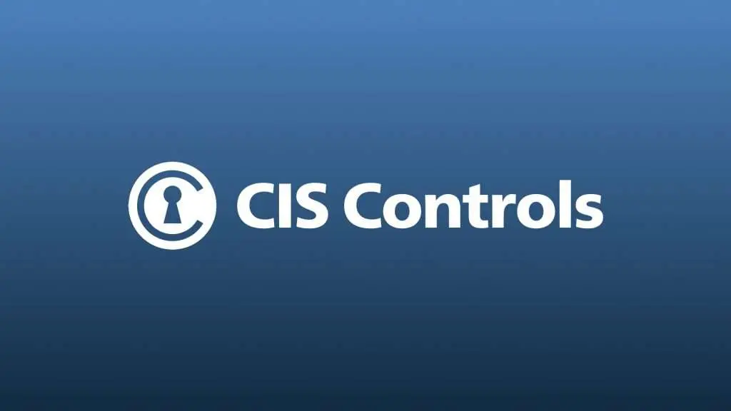 استاندارد امنیت سایبری CIS