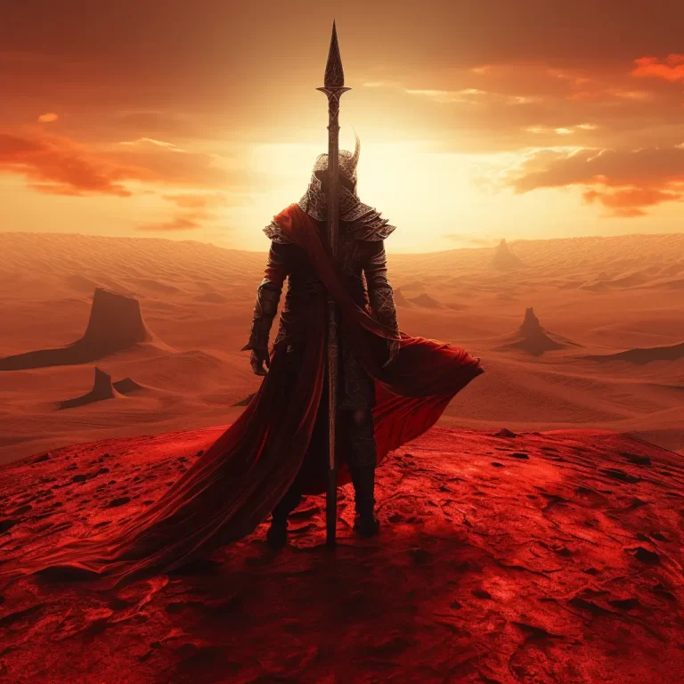 Cover image of Red Team's post on cyber security