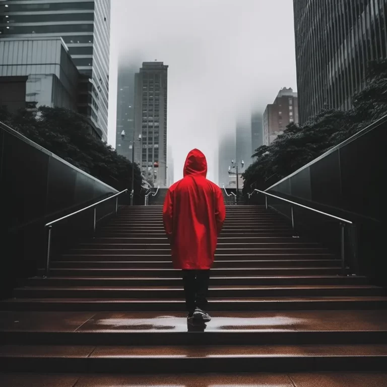 What is privilege escalation article featured image?