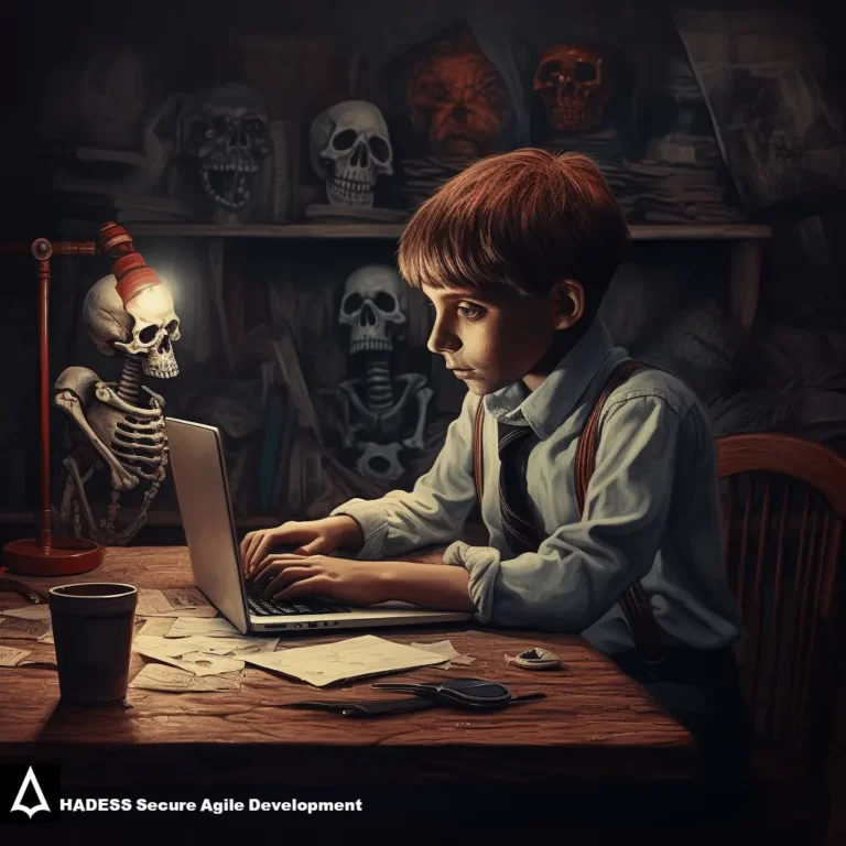 XXE in OpenStack Nova article featured image