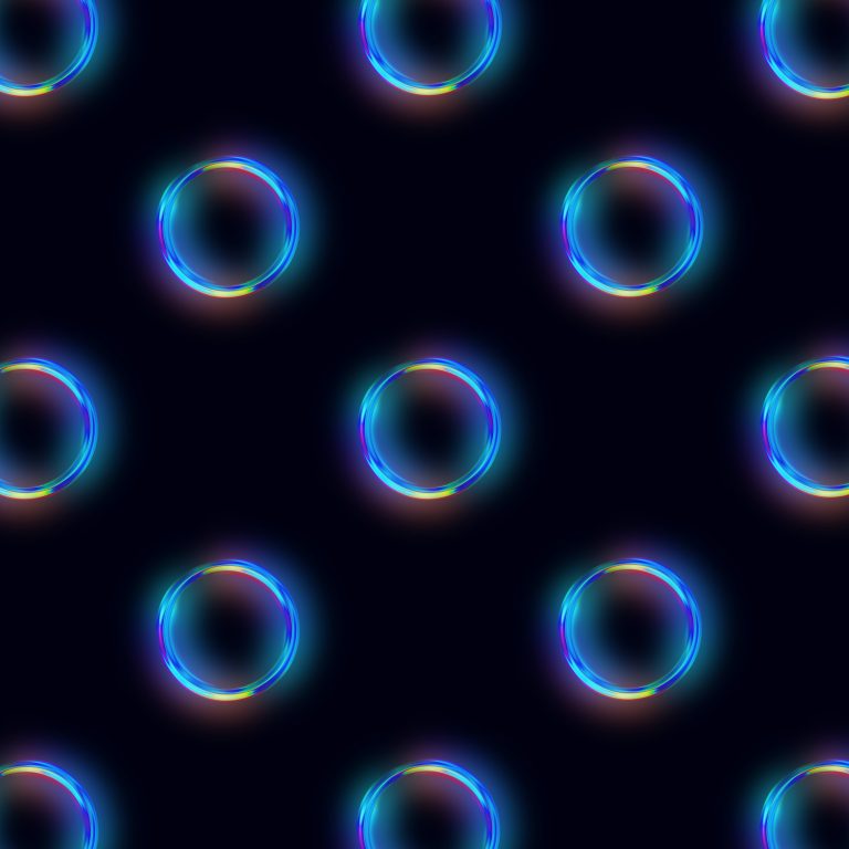 XXE in Openstack nova 23.0.0