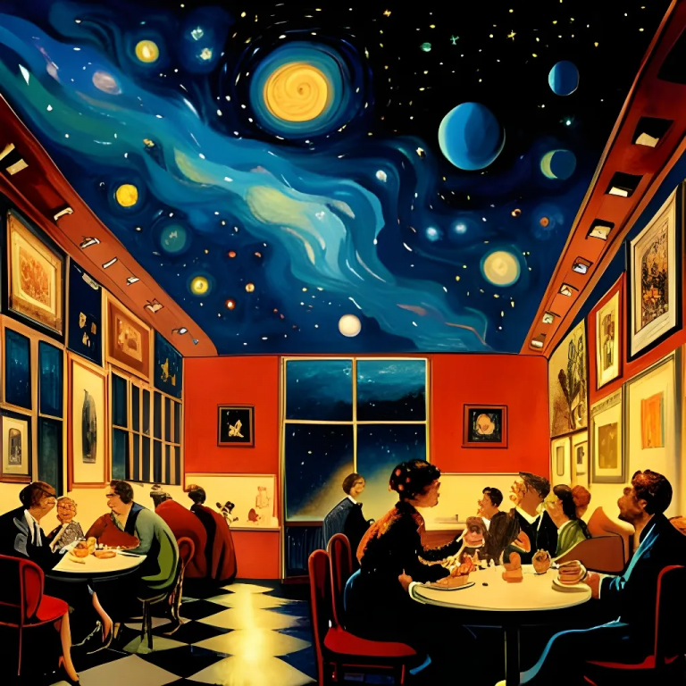 Behind A Crypto Scam Case