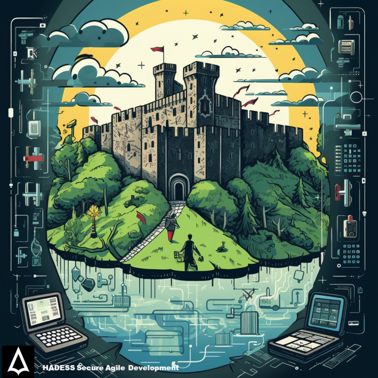 TACFAM DB-120WL PWN article featured image?