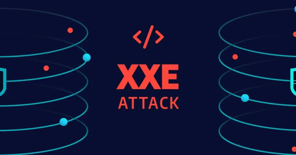 what is XXE (XML External Entity)?