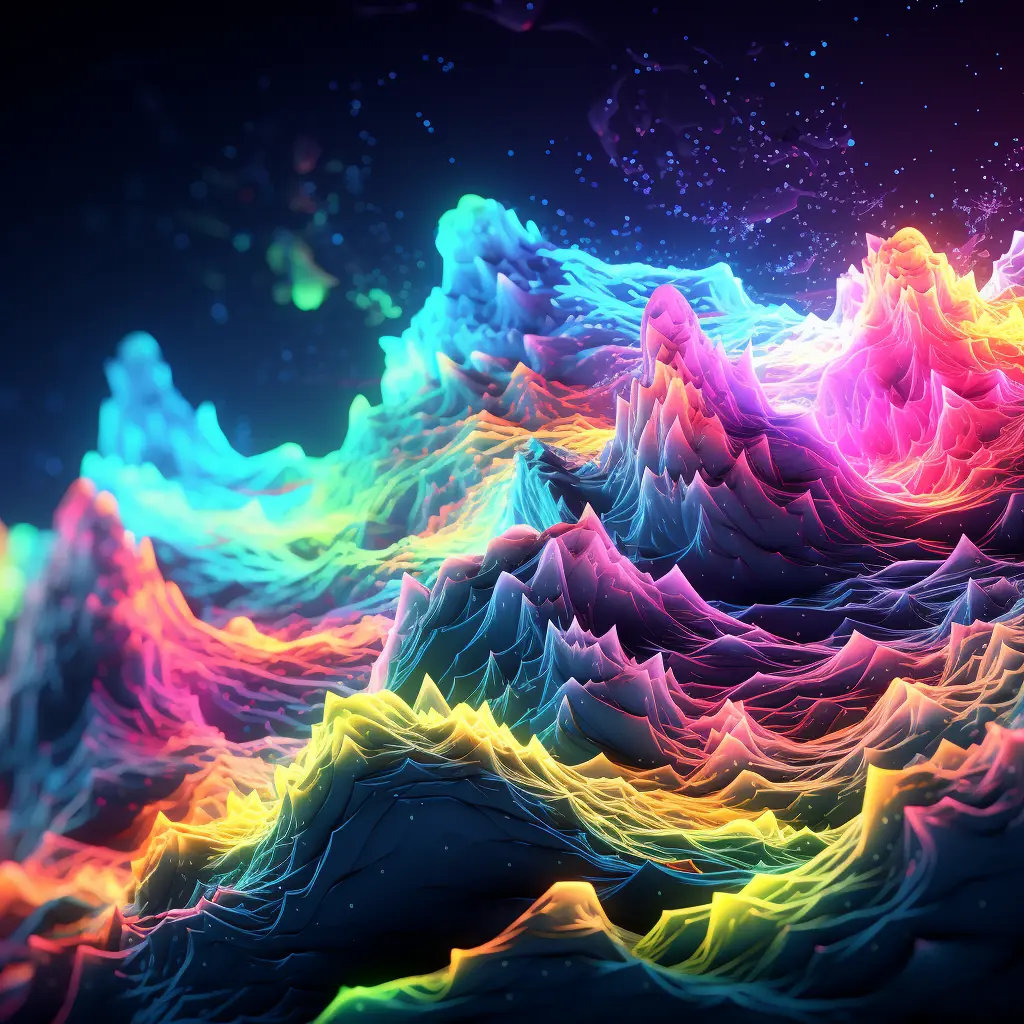 cover background
